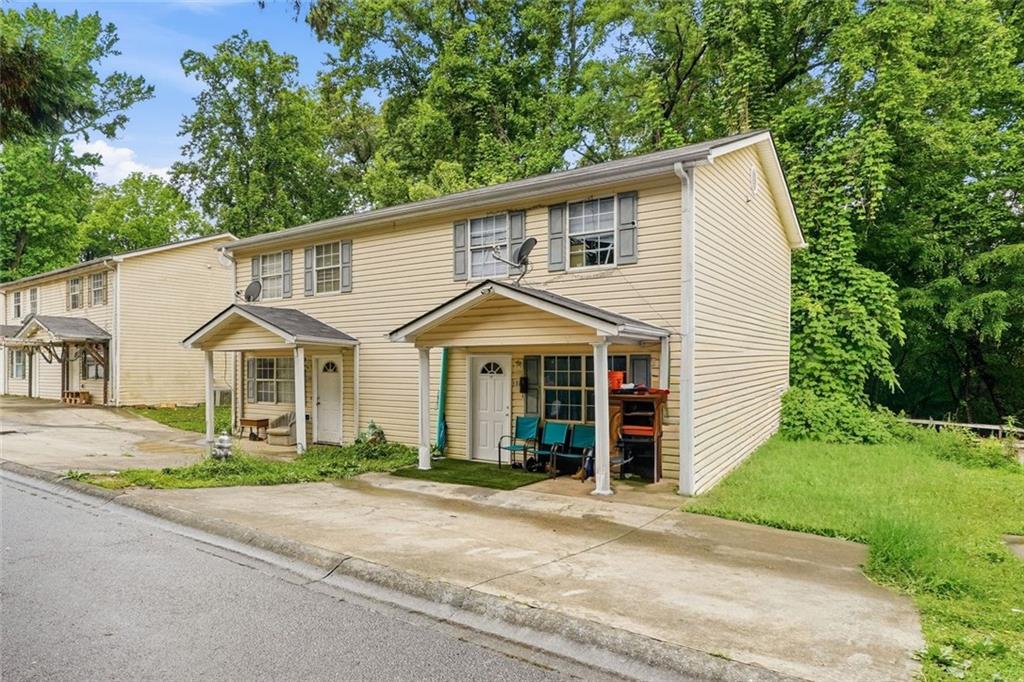 112 Coppermine Branch Court