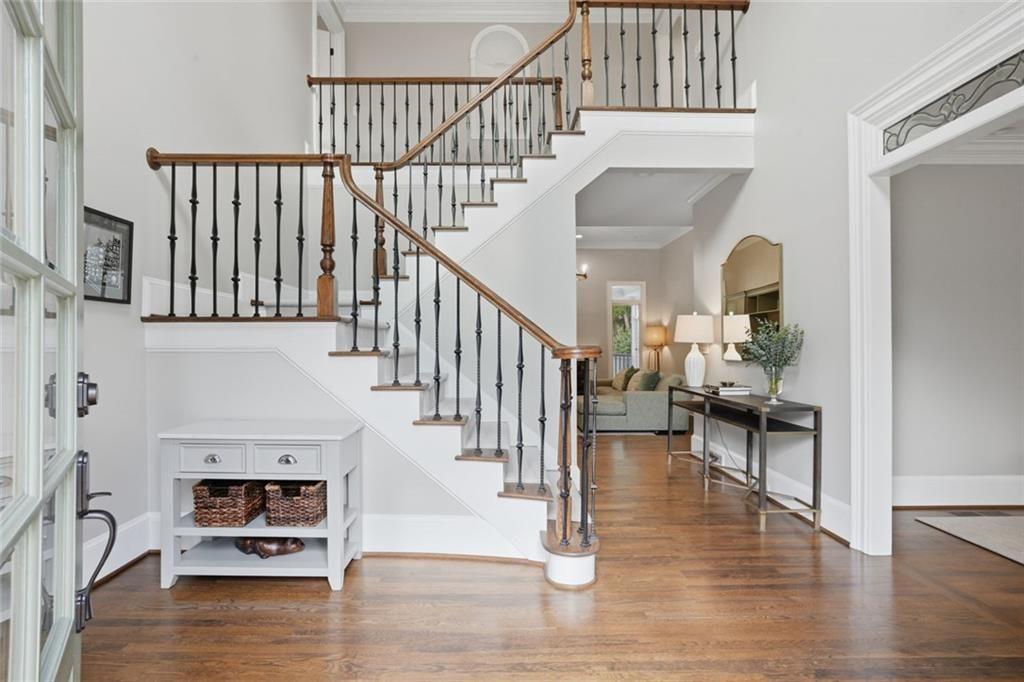 3311 Sulky Circle SE