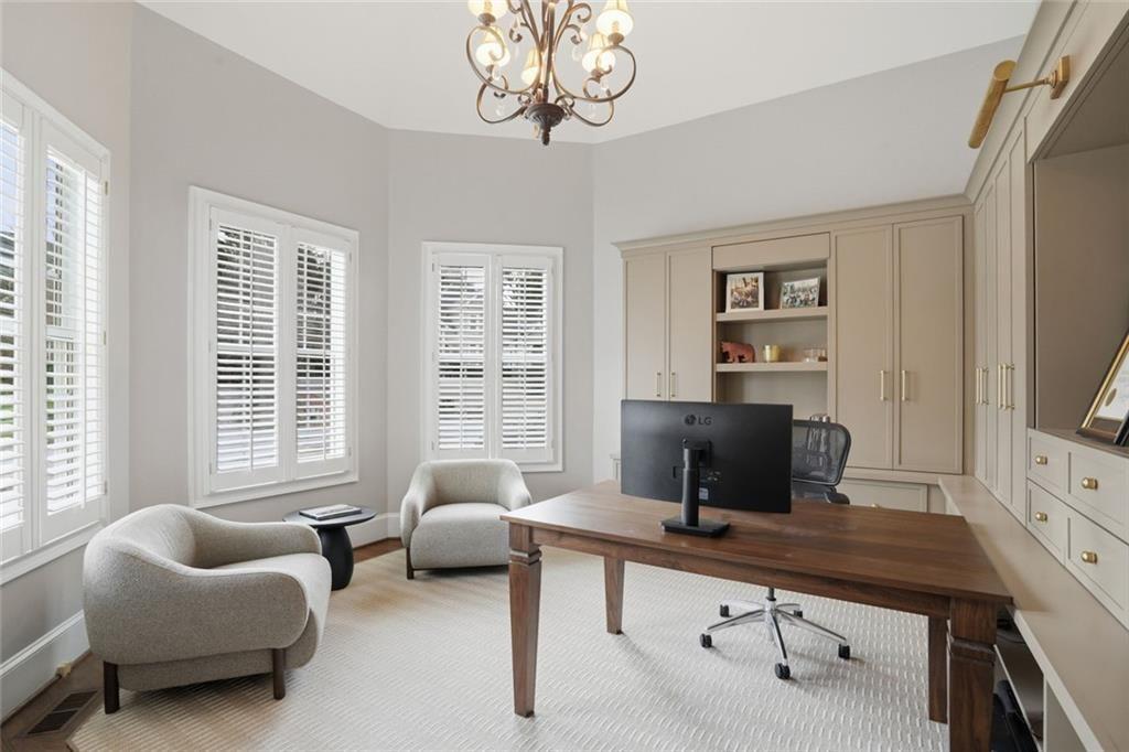 3311 Sulky Circle SE