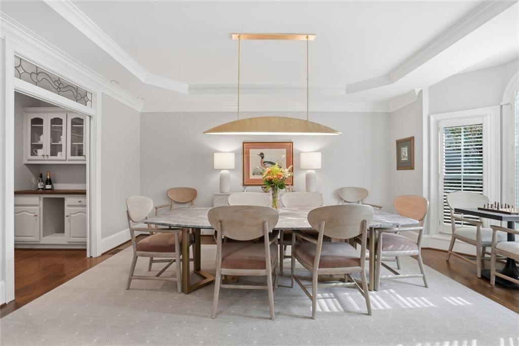 3311 Sulky Circle SE