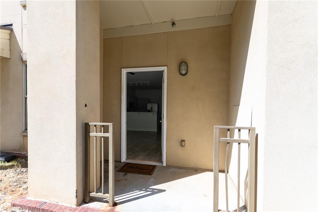 870 Mayson Turner Road NW 1144