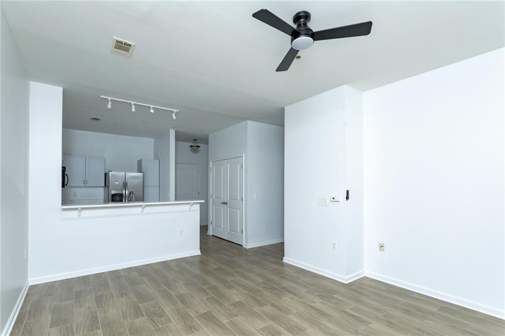 870 Mayson Turner Road NW 1144