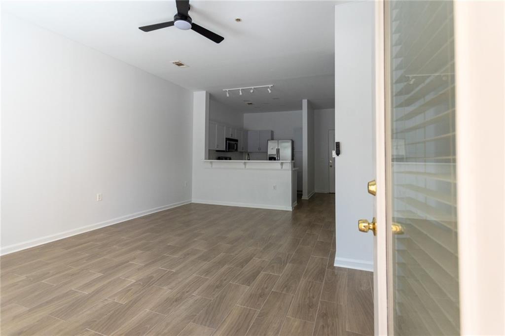 870 Mayson Turner Road NW 1144