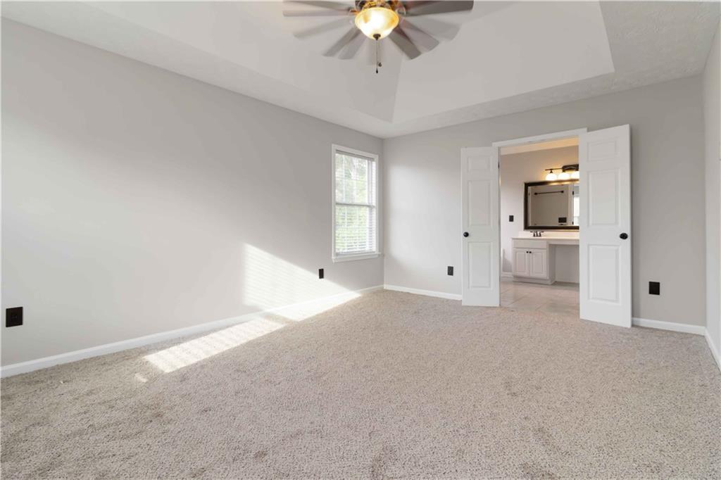 1650 Berryhill Road, Cumming, Georgia image 15