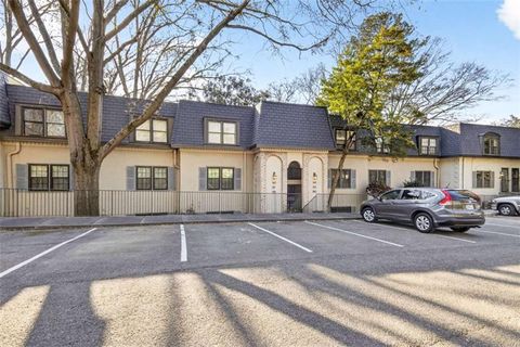 Photo of 159 Elysian Way, Atlanta, GA 30327 (MLS # 7719561)