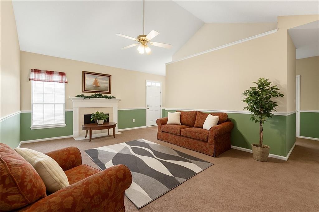 11203 Knotty Pine Place