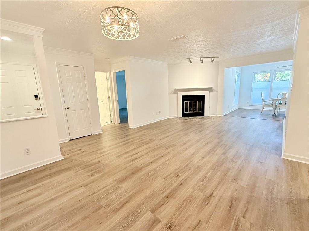 3001 Canyon Point Circle