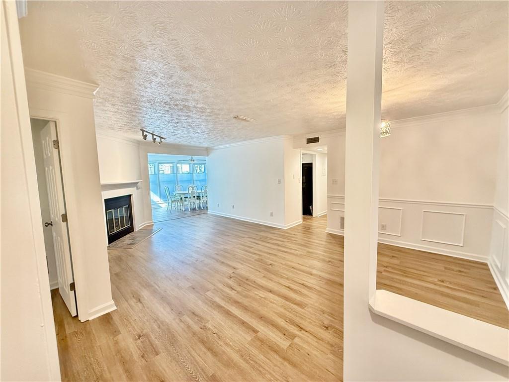 3001 Canyon Point Circle