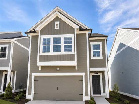 Homes For Rent - 123 Mill Pond Lane<br/> Gordon County, Calhoun, GA 30701