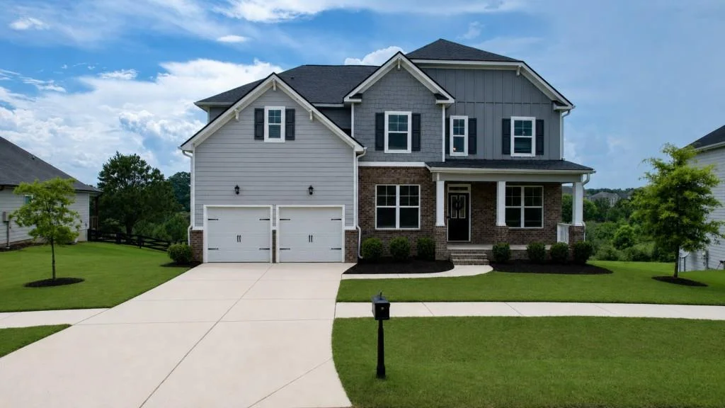 1091 Clubhouse Drive