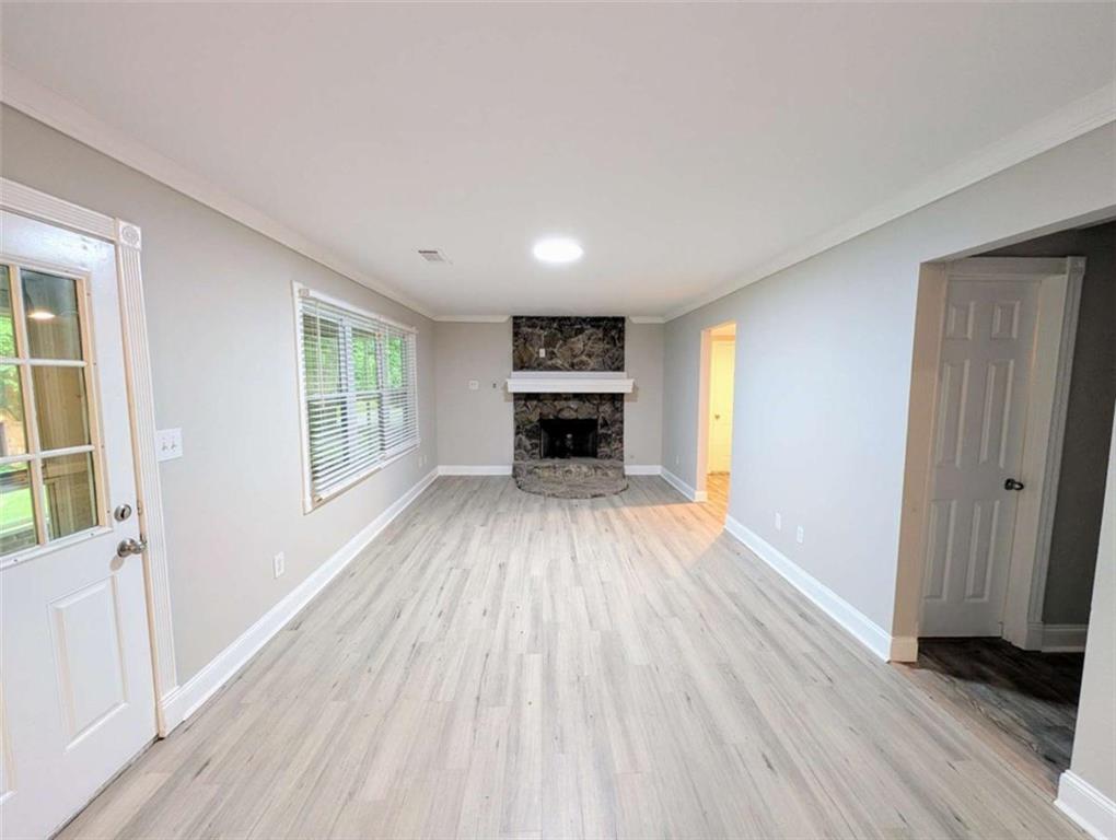 849 Wagon Wheel Circle