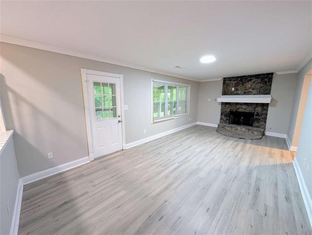 849 Wagon Wheel Circle