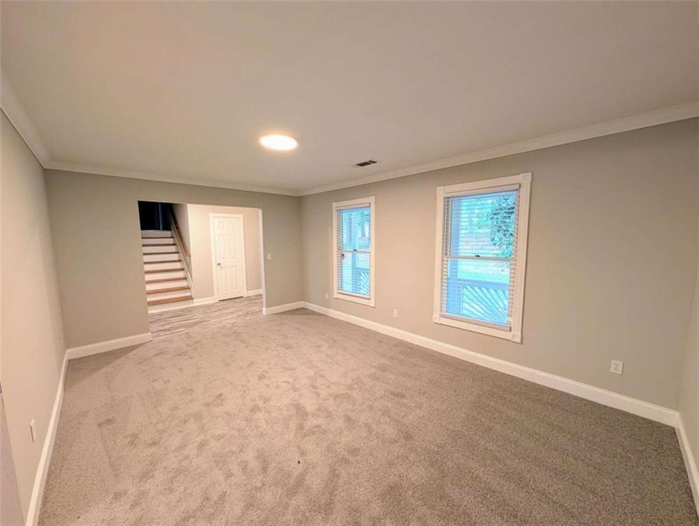 849 Wagon Wheel Circle