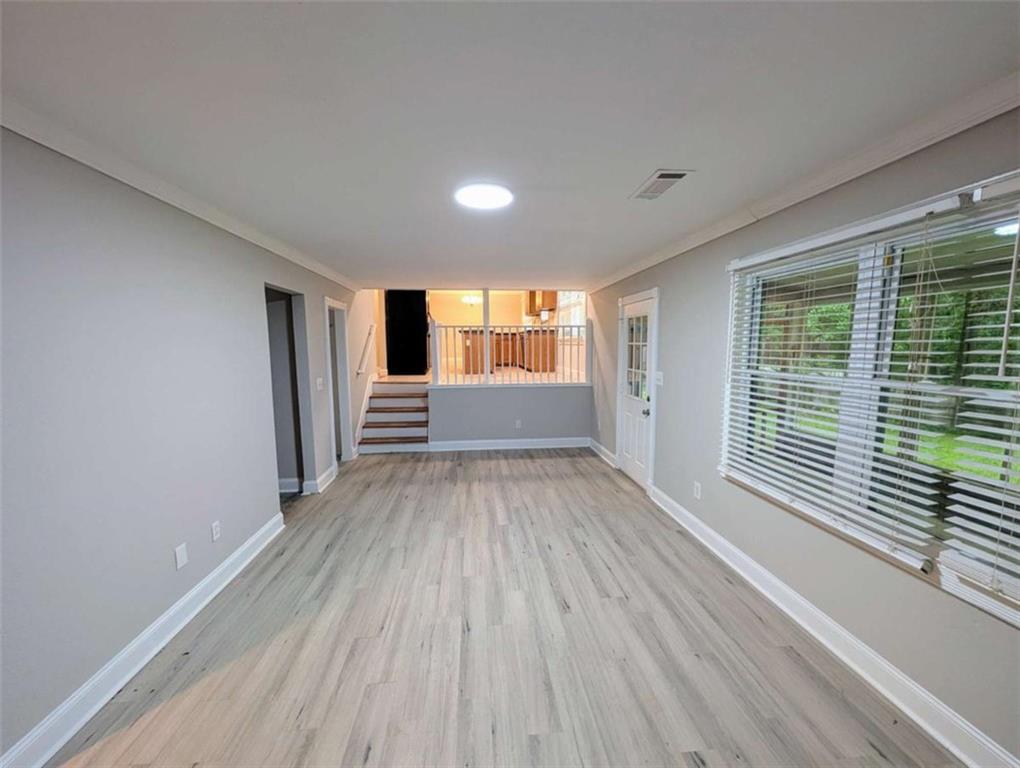 849 Wagon Wheel Circle