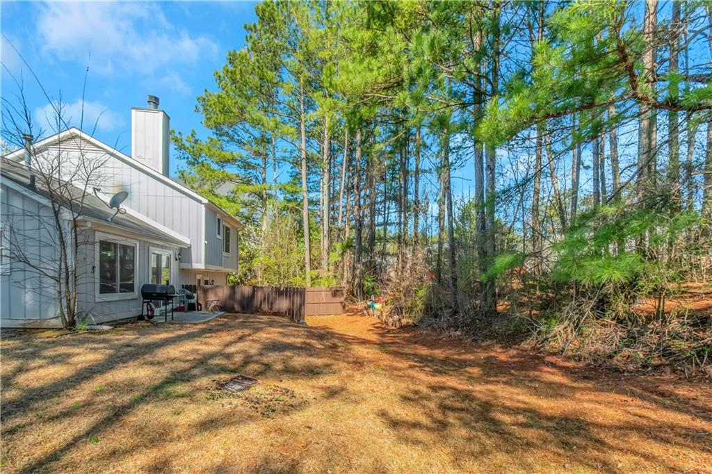 3268 Rivermist Cove