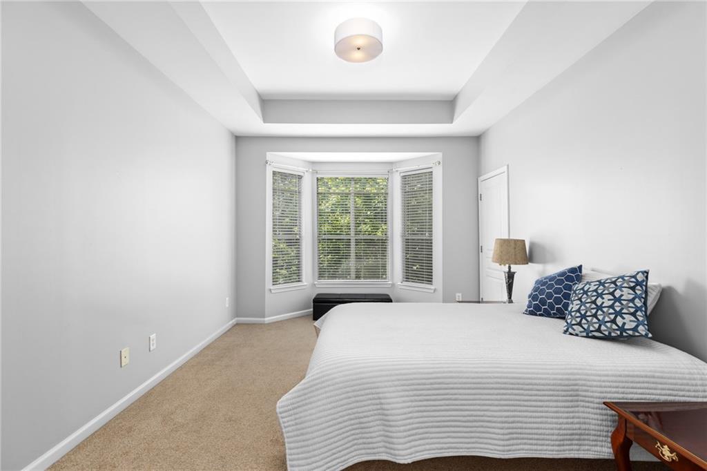 375 Highland Avenue #913, Atlanta, Georgia image 18