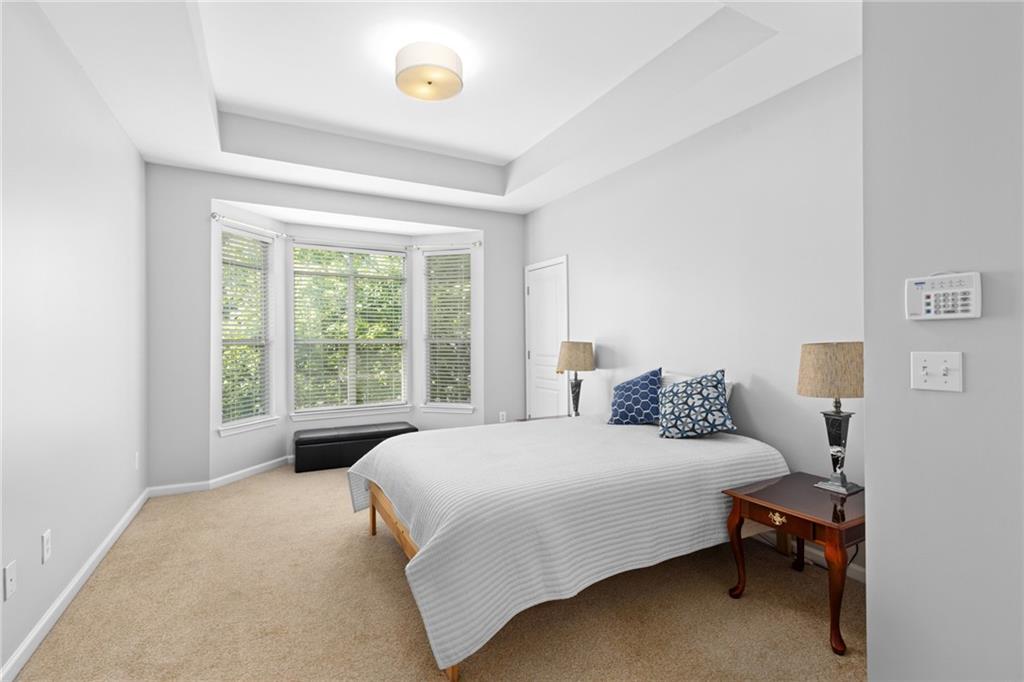 375 Highland Avenue #913, Atlanta, Georgia image 19