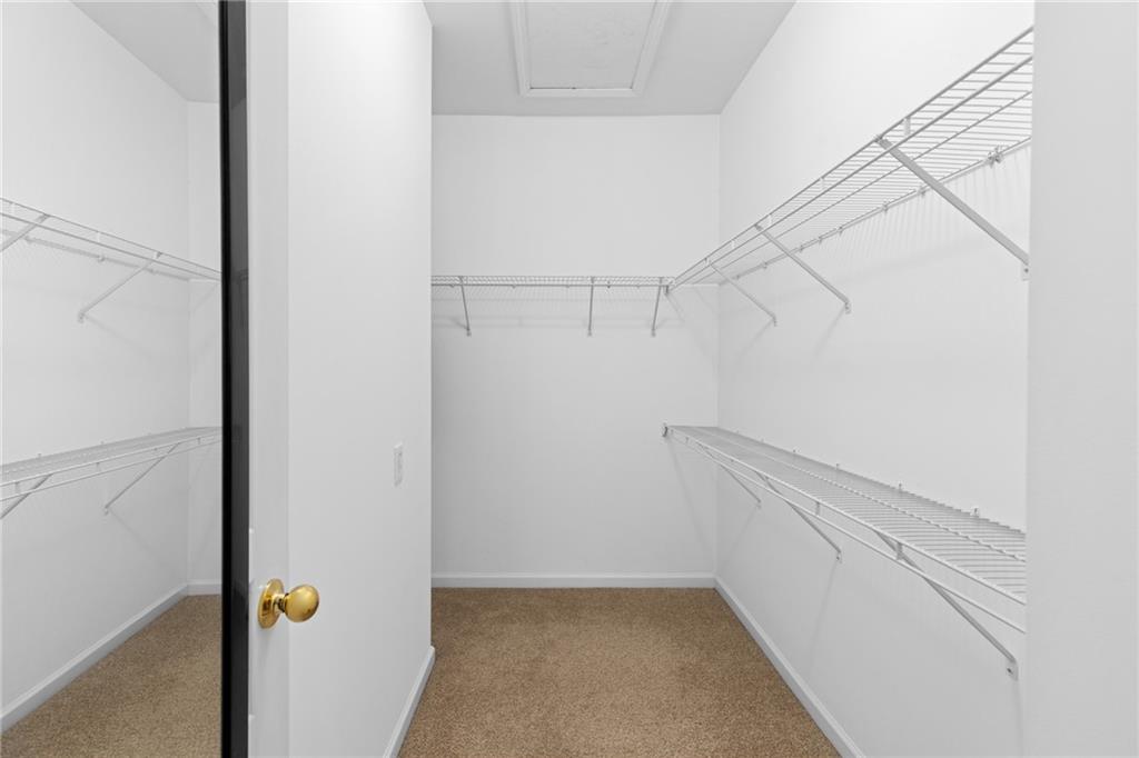 375 Highland Avenue #913, Atlanta, Georgia image 24