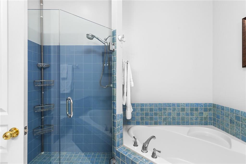 375 Highland Avenue #913, Atlanta, Georgia image 16