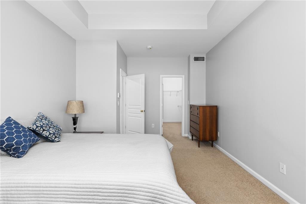 375 Highland Avenue #913, Atlanta, Georgia image 21