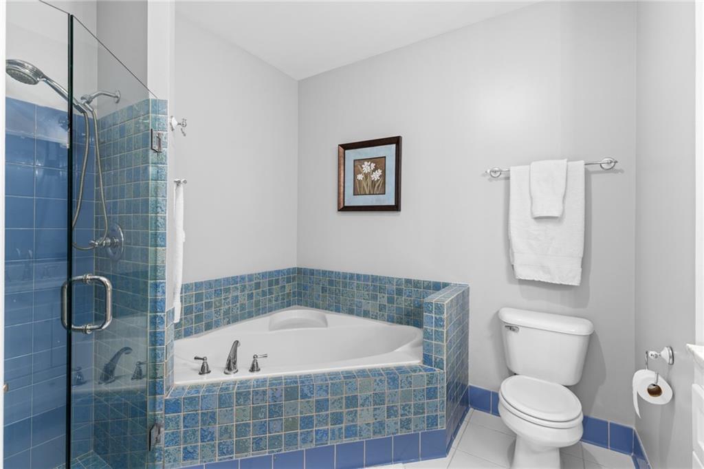 375 Highland Avenue #913, Atlanta, Georgia image 15