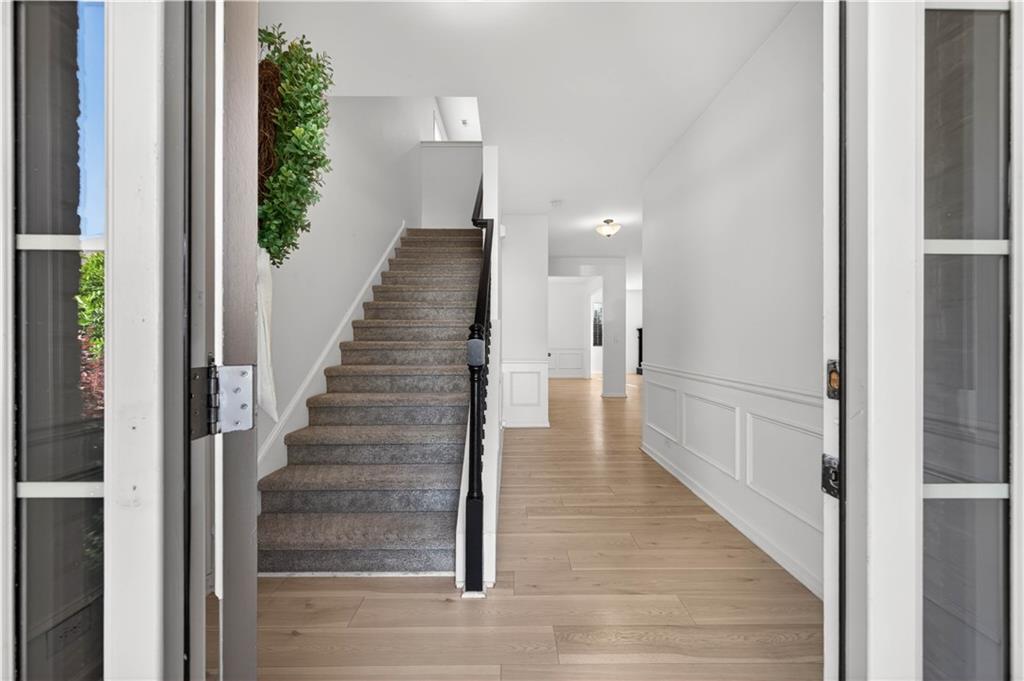 6837 Big Sky Drive