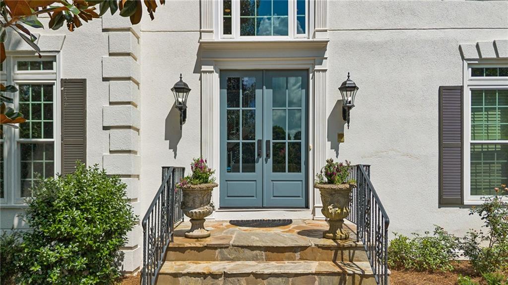 129 Ridgetree Lane
