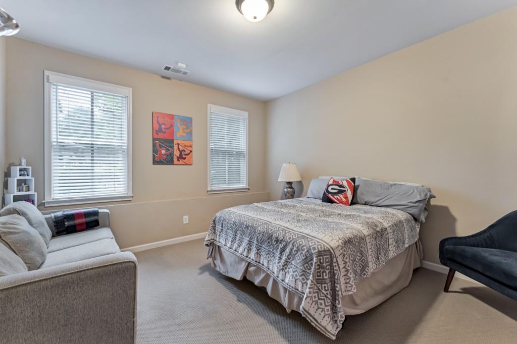 2038 Heathermere Way, Roswell, Georgia image 26