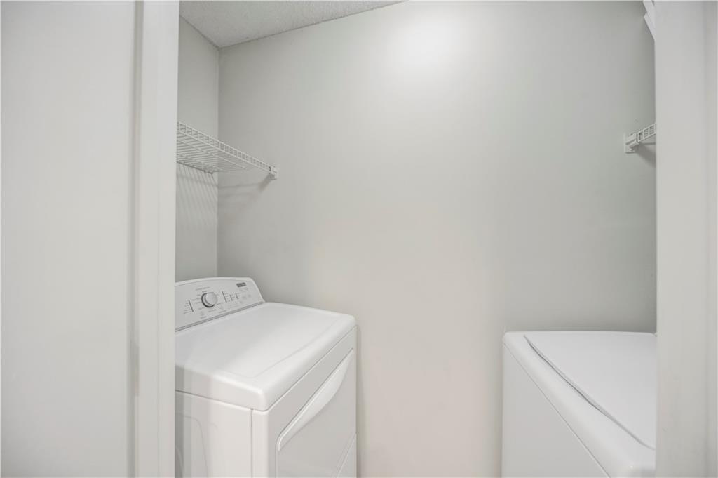 4106 Chastain Park Court