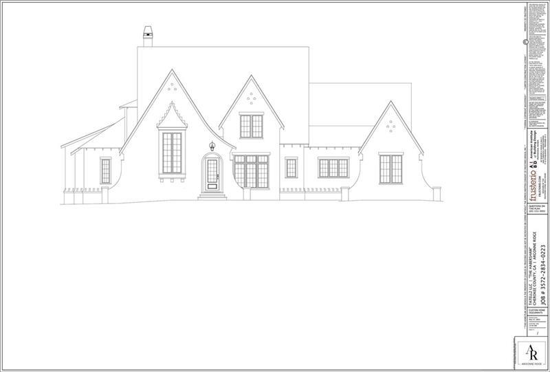 106 Laurel Brook Lane