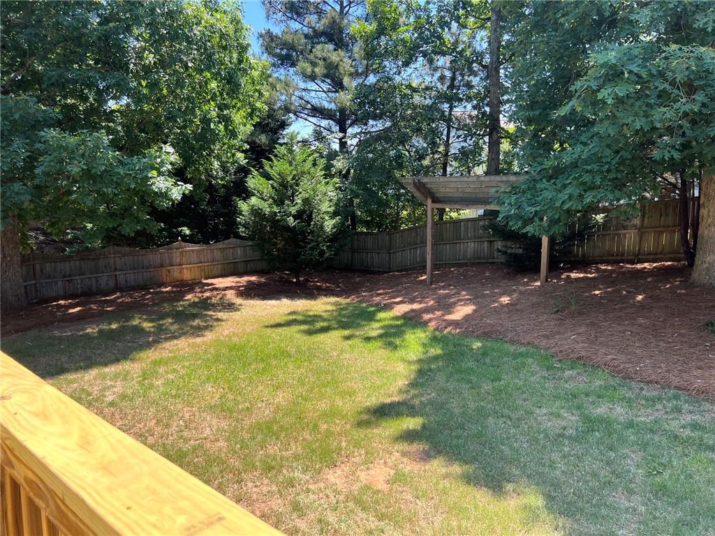 1025 Towne Mill Crossing