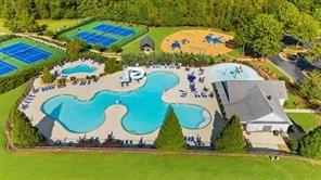 1025 Towne Mill Crossing