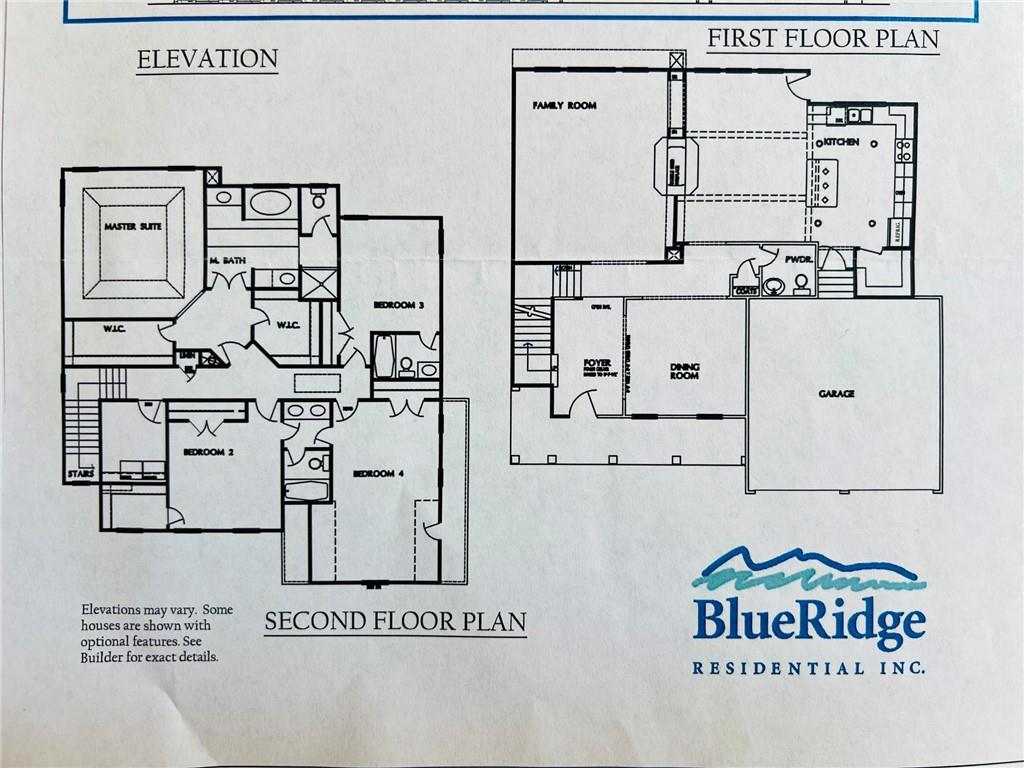 1025 Towne Mill Crossing