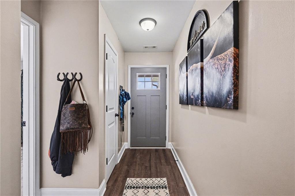 114 Sugar Creek Drive