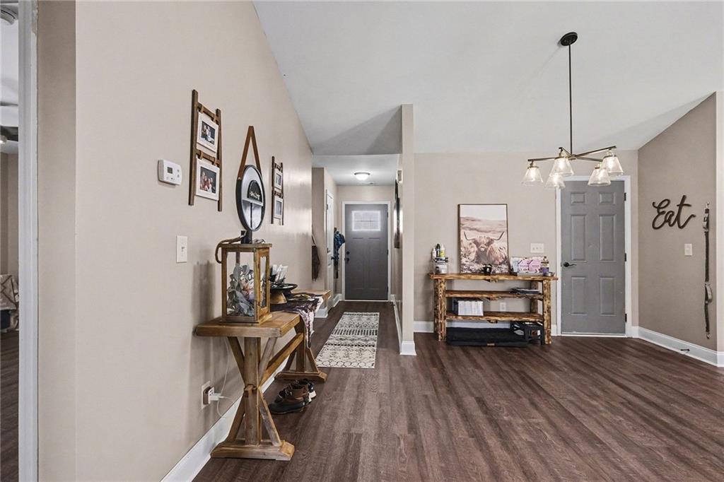 114 Sugar Creek Drive