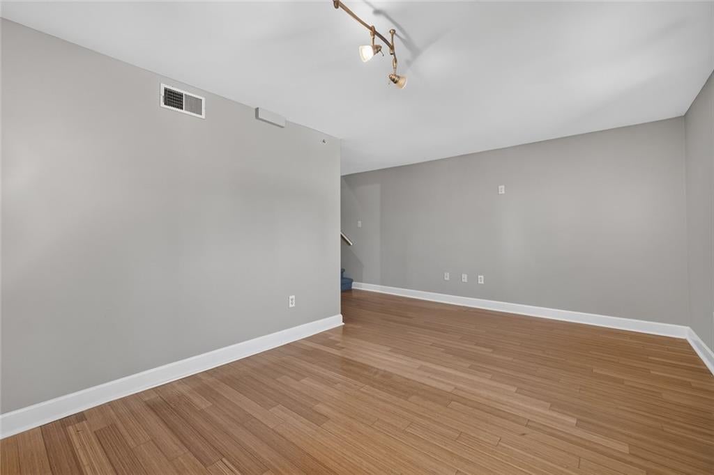 381 Ralph McGill Boulevard NE C