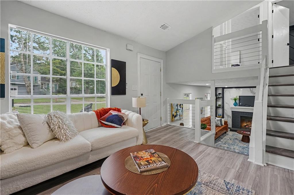 4584 Garden Hills Drive