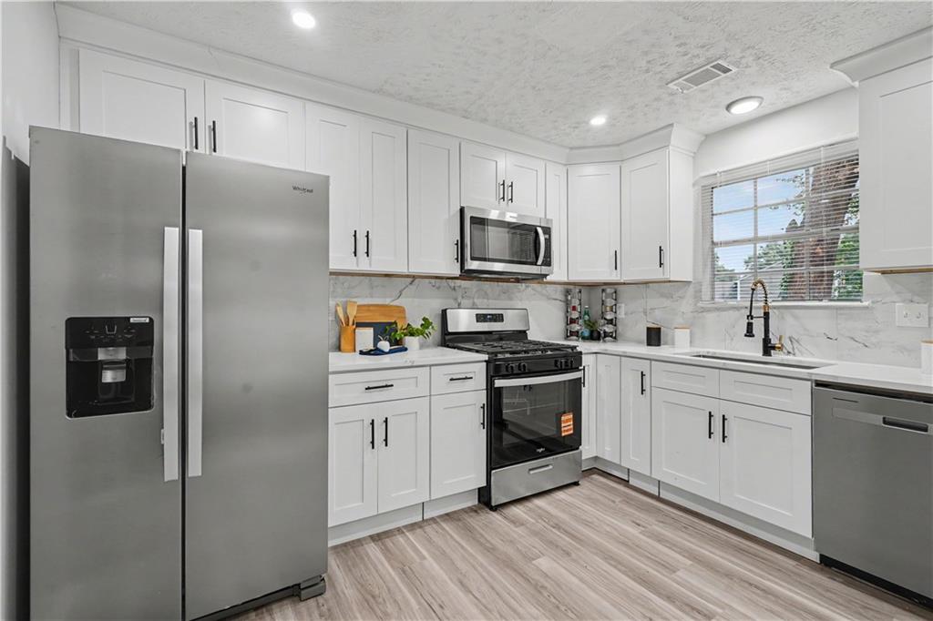 4584 Garden Hills Drive