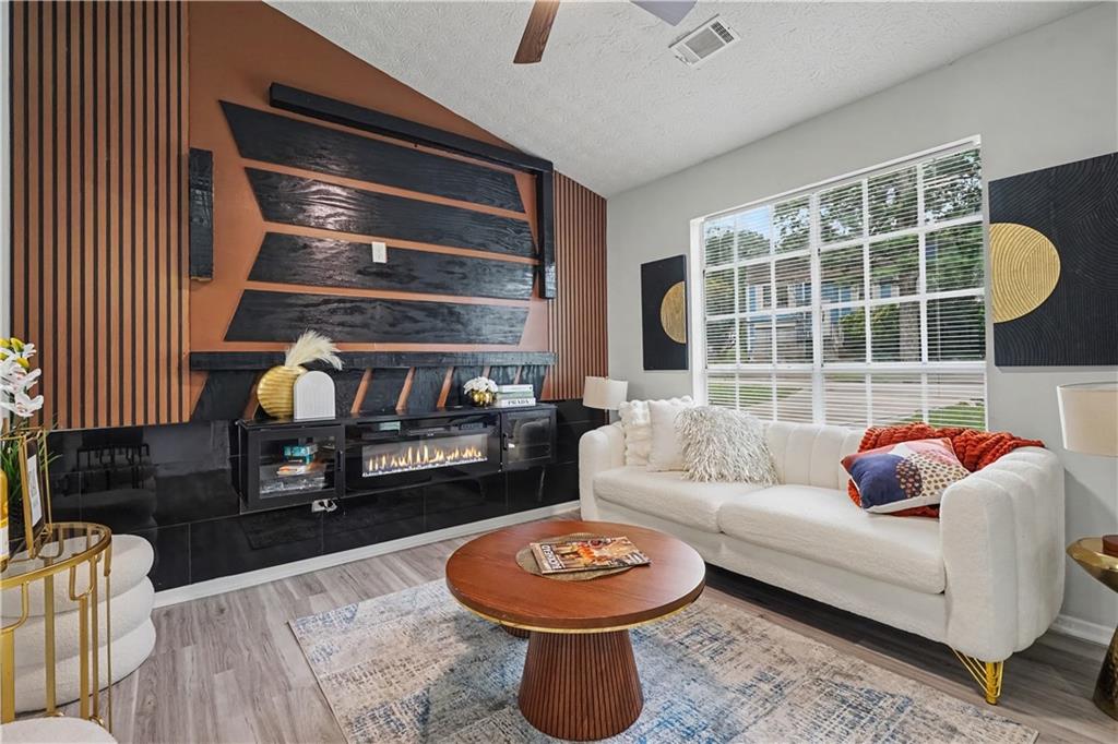4584 Garden Hills Drive