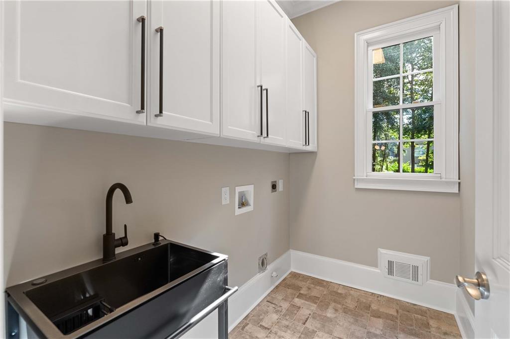 North Buckhead - Residential