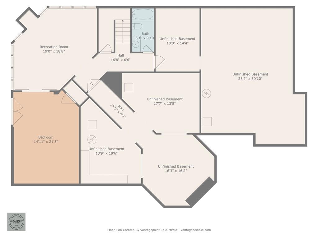 North Buckhead - Residential