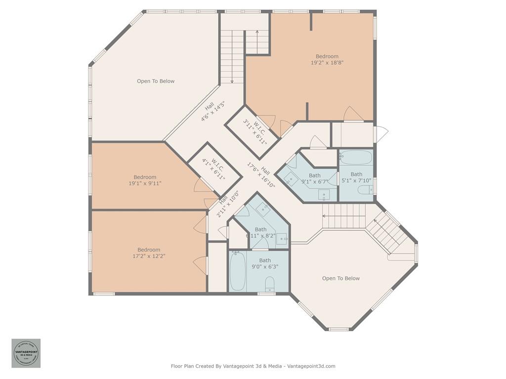 North Buckhead - Residential