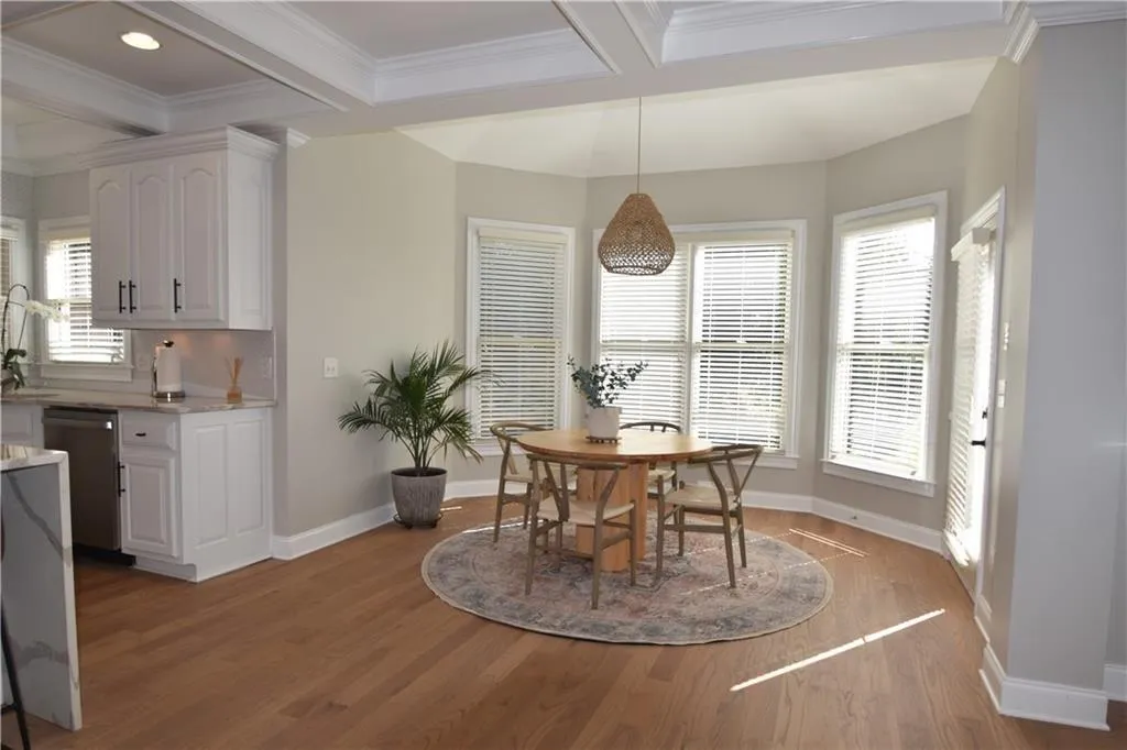 Buford, Georgia 30519, United States, 5 Bedrooms Bedrooms, ,4 BathroomsBathrooms,Residential,Active,175315