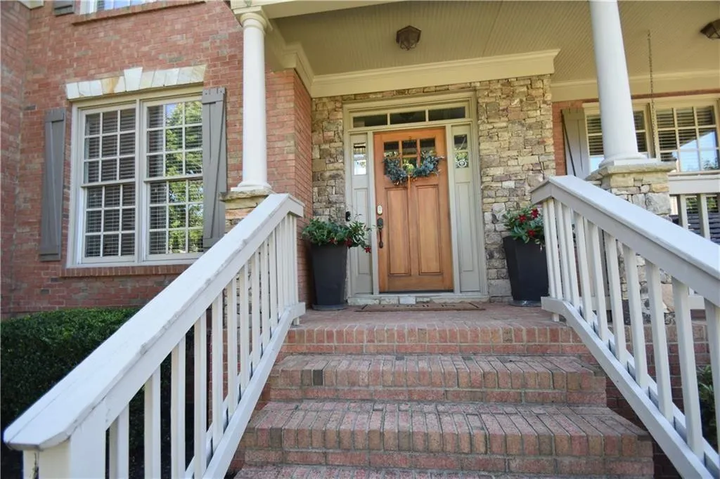 Buford, Georgia 30519, United States, 5 Bedrooms Bedrooms, ,4 BathroomsBathrooms,Residential,Active,175315