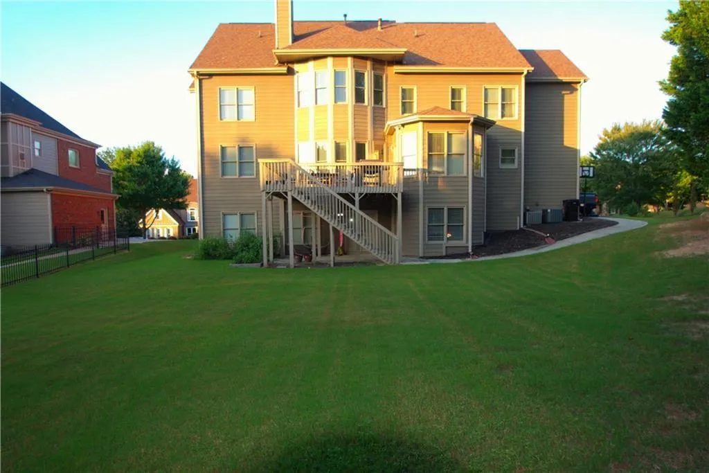 Buford, Georgia 30519, United States, 5 Bedrooms Bedrooms, ,4 BathroomsBathrooms,Residential,Active,175315