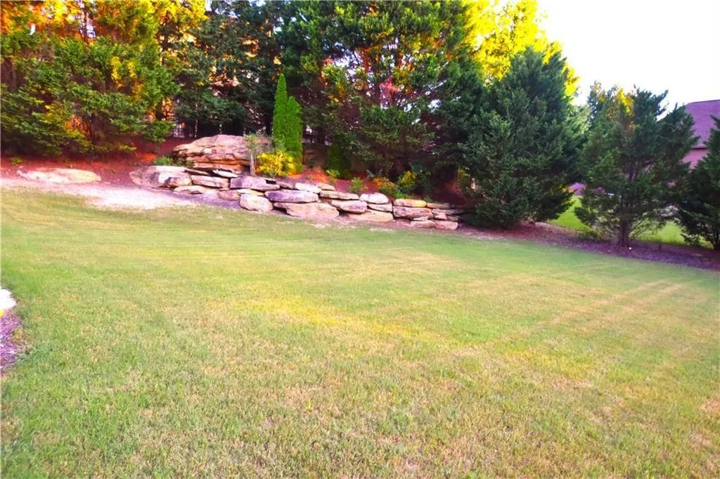 Buford, Georgia 30519, United States, 5 Bedrooms Bedrooms, ,4 BathroomsBathrooms,Residential,Active,175315