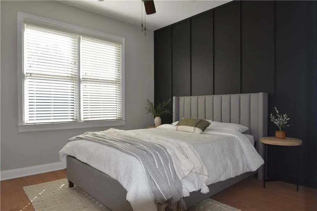 Buford, Georgia 30519, United States, 5 Bedrooms Bedrooms, ,4 BathroomsBathrooms,Residential,Active,175315