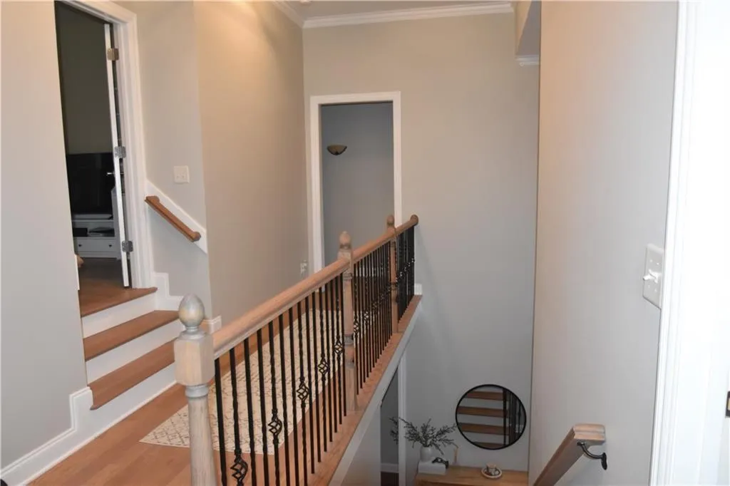 Buford, Georgia 30519, United States, 5 Bedrooms Bedrooms, ,4 BathroomsBathrooms,Residential,Active,175315