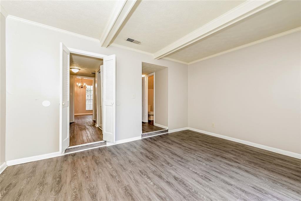 6421 Woodstone Terrace