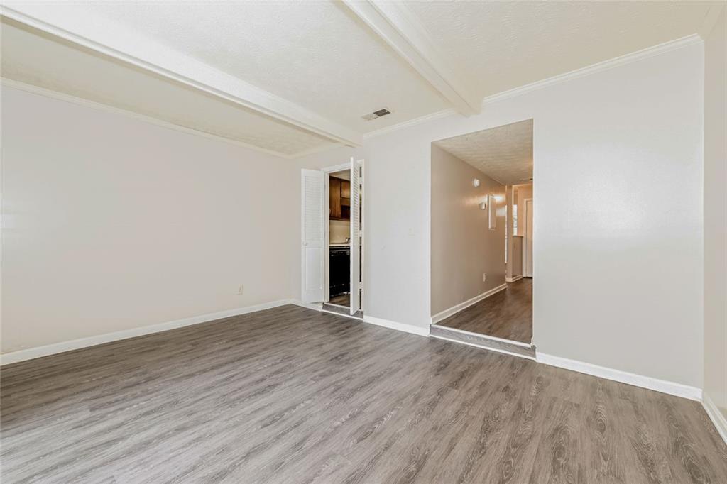 6421 Woodstone Terrace